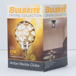Bulbrite-144024|ALT|3