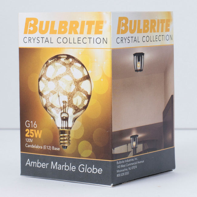 Bulbrite-144024|ALT|3