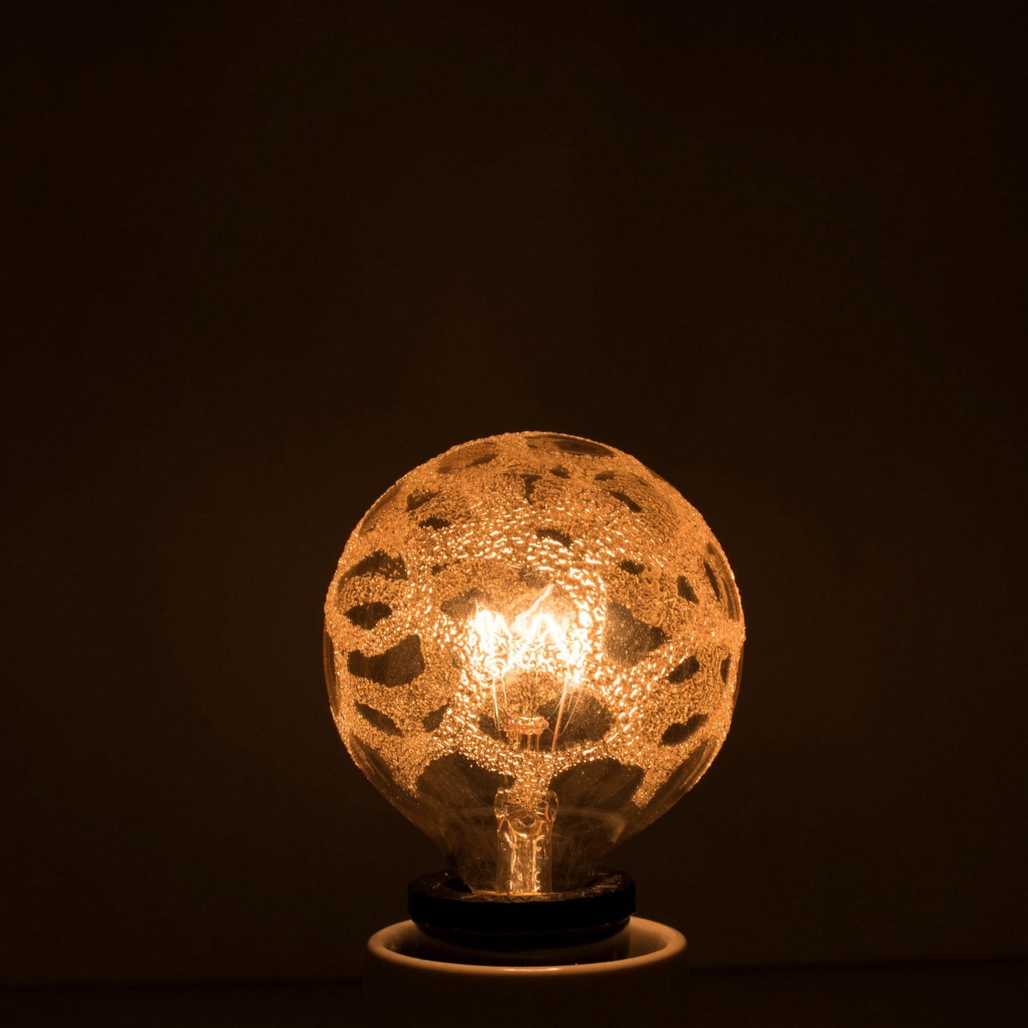 Bulbrite-144024|ALT|4