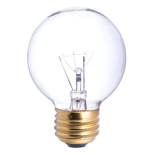 Bulbrite-311225|MAIN