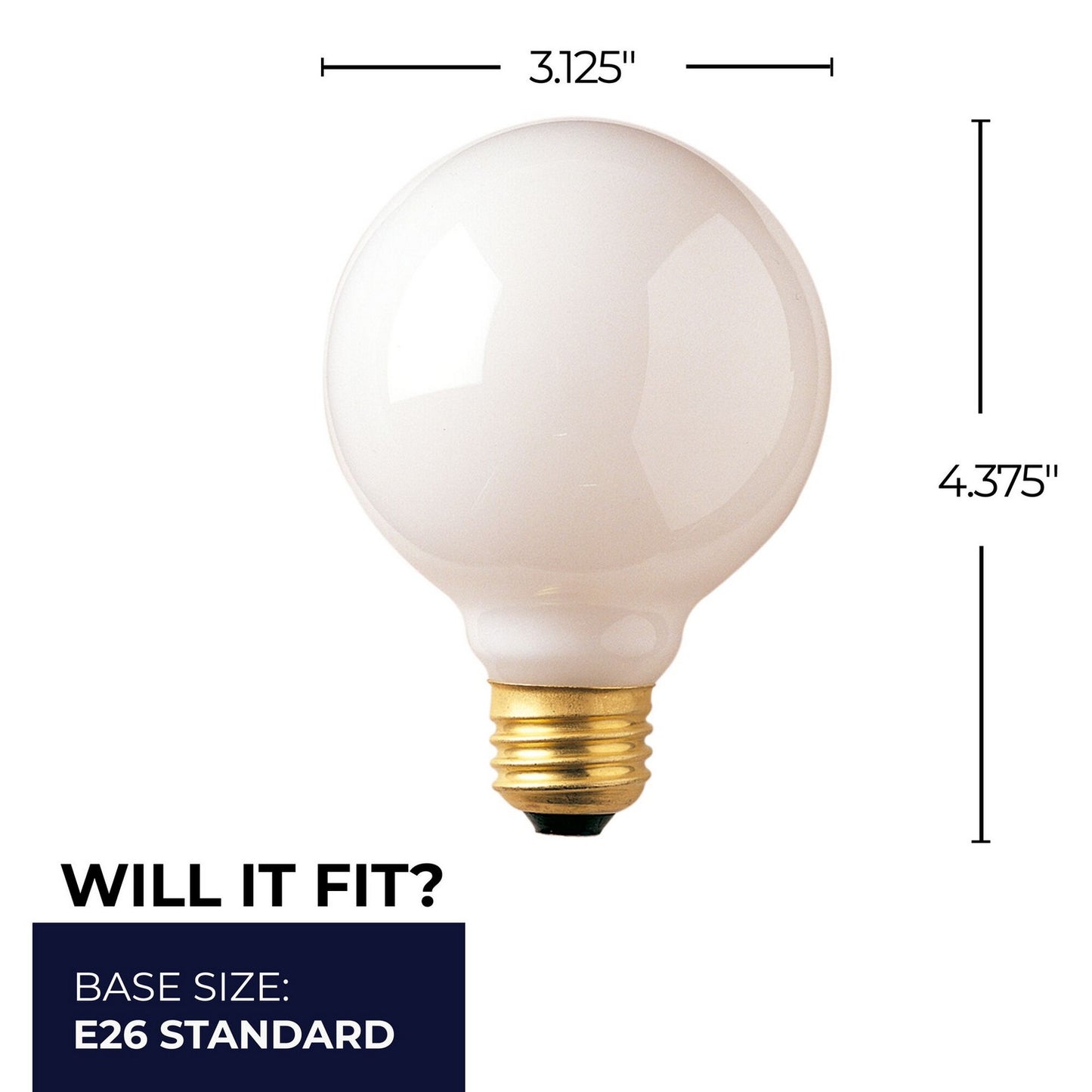 Bulbrite-330025|ALT|2