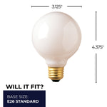 Bulbrite-330025|ALT|2