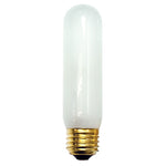 Bulbrite-704025|MAIN