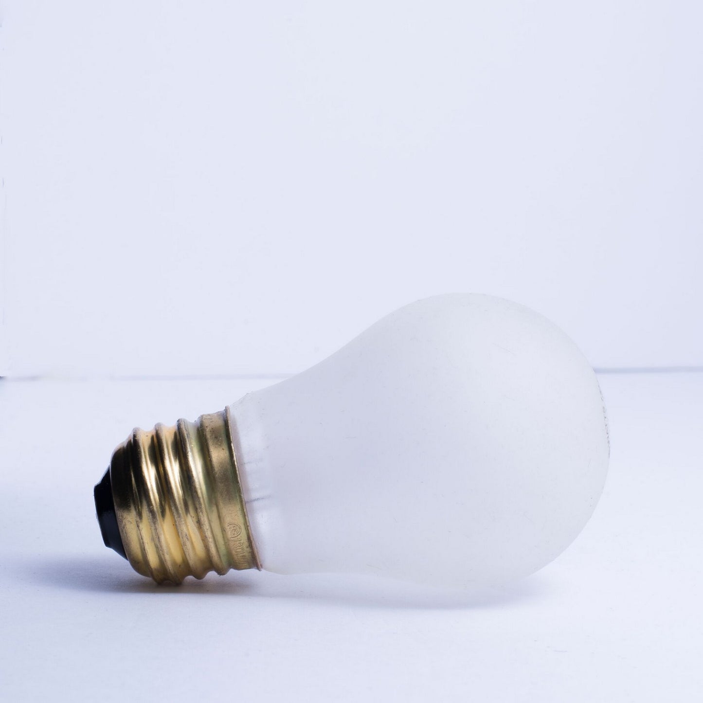 Bulbrite-108040|ALT|1