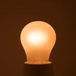 Bulbrite-108040|ALT|2