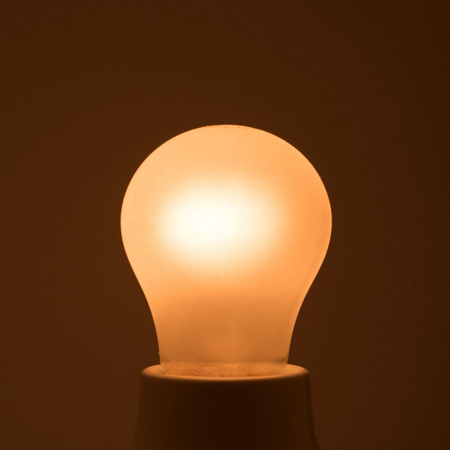 Bulbrite-108040|ALT|2
