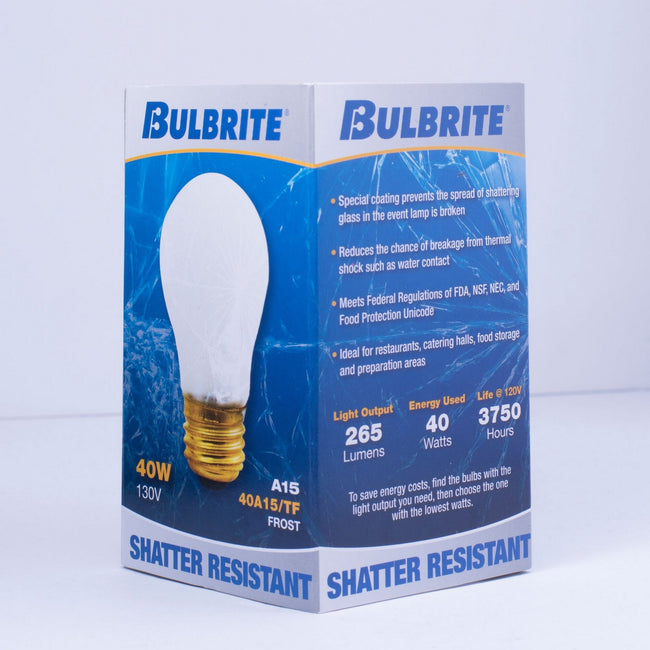 Bulbrite-108040|ALT|3