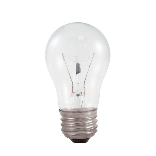 Bulbrite-104140|ALT|1