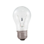 Bulbrite-104140|ALT|1