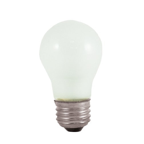 Bulbrite-104040|ALT|1