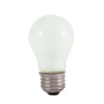 Bulbrite-104040|ALT|1