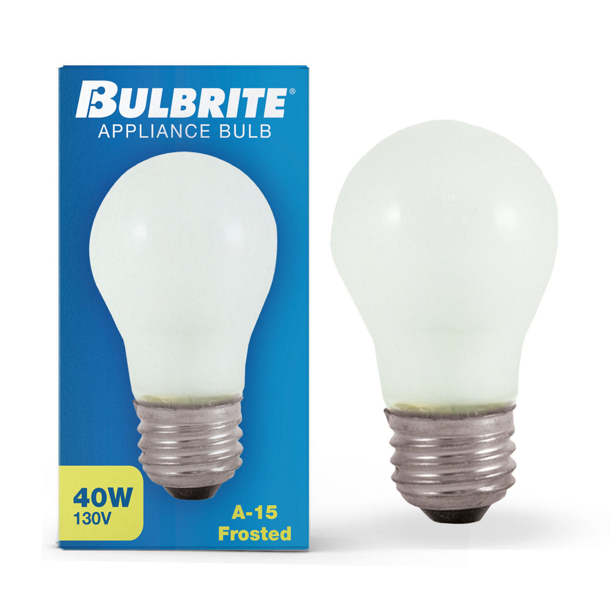 Bulbrite-104040|ALT|2