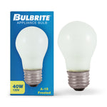 Bulbrite-104040|ALT|2