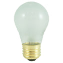 Appliance, Light Bulb by Bulbrite