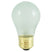Bulbrite-104040 image