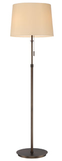 X Floor Lamp by Arnsberg