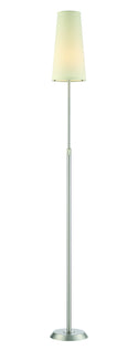 Attendorn Floor Lamp by Arnsberg