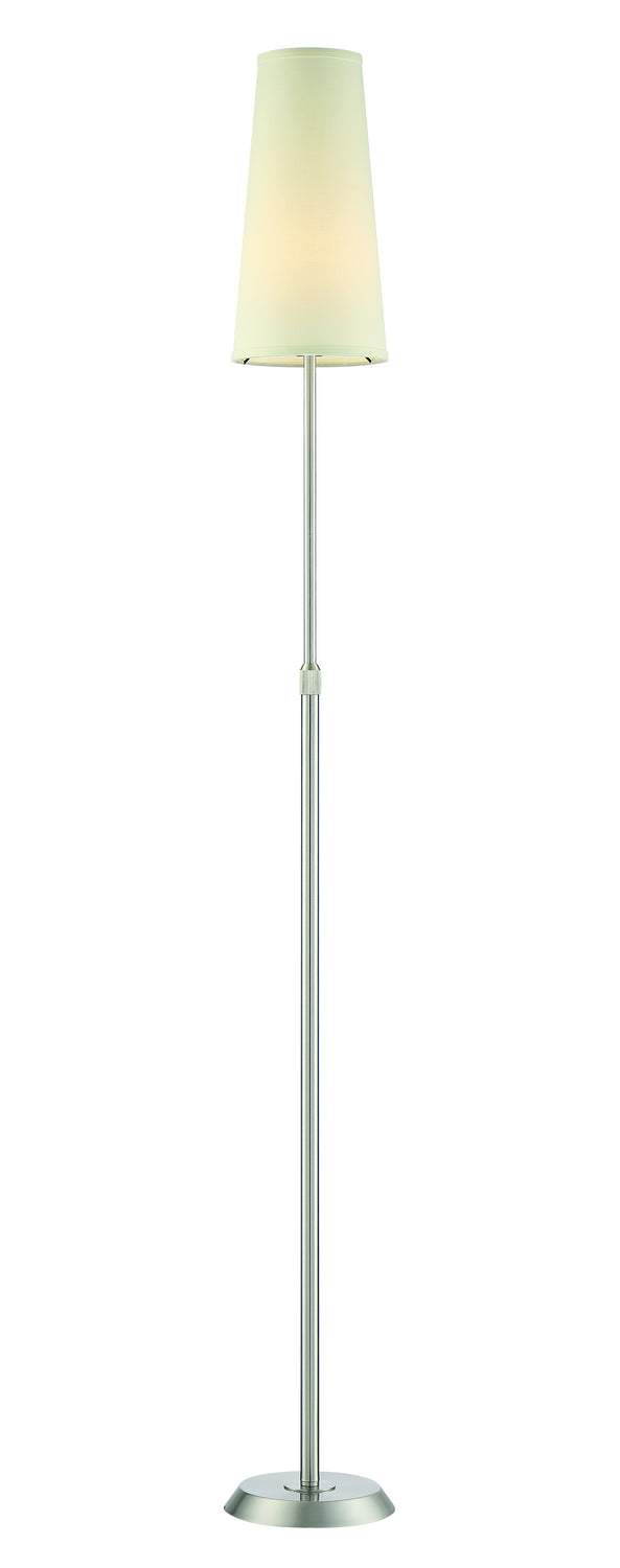 Attendorn Floor Lamp by Arnsberg