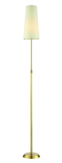 Attendorn Floor Lamp by Arnsberg