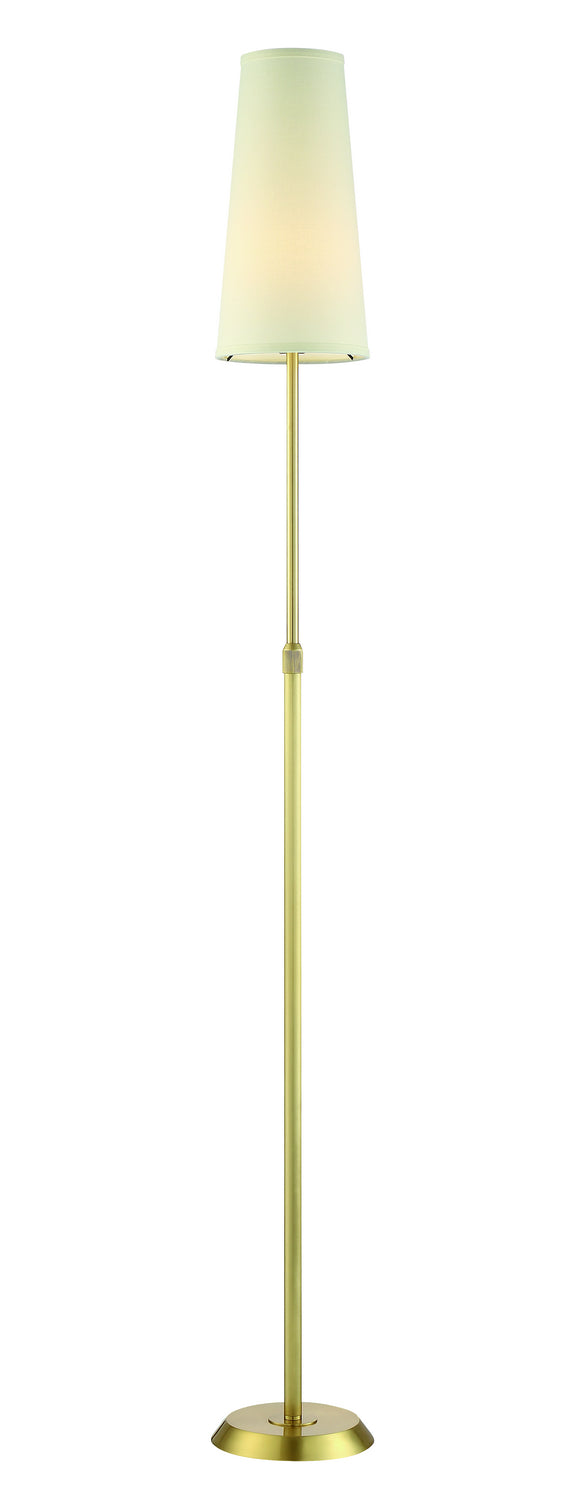 Attendorn Floor Lamp by Arnsberg