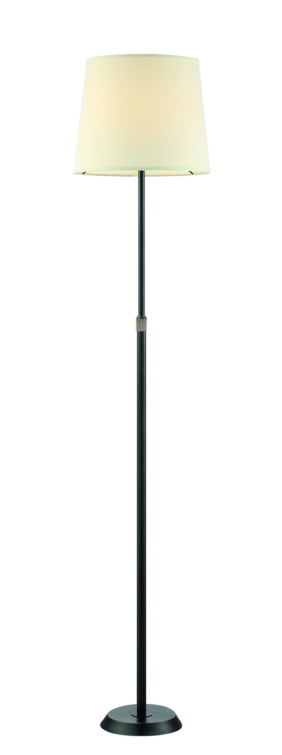 Attendorn Floor Lamp by Arnsberg