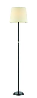 Attendorn Floor Lamp by Arnsberg