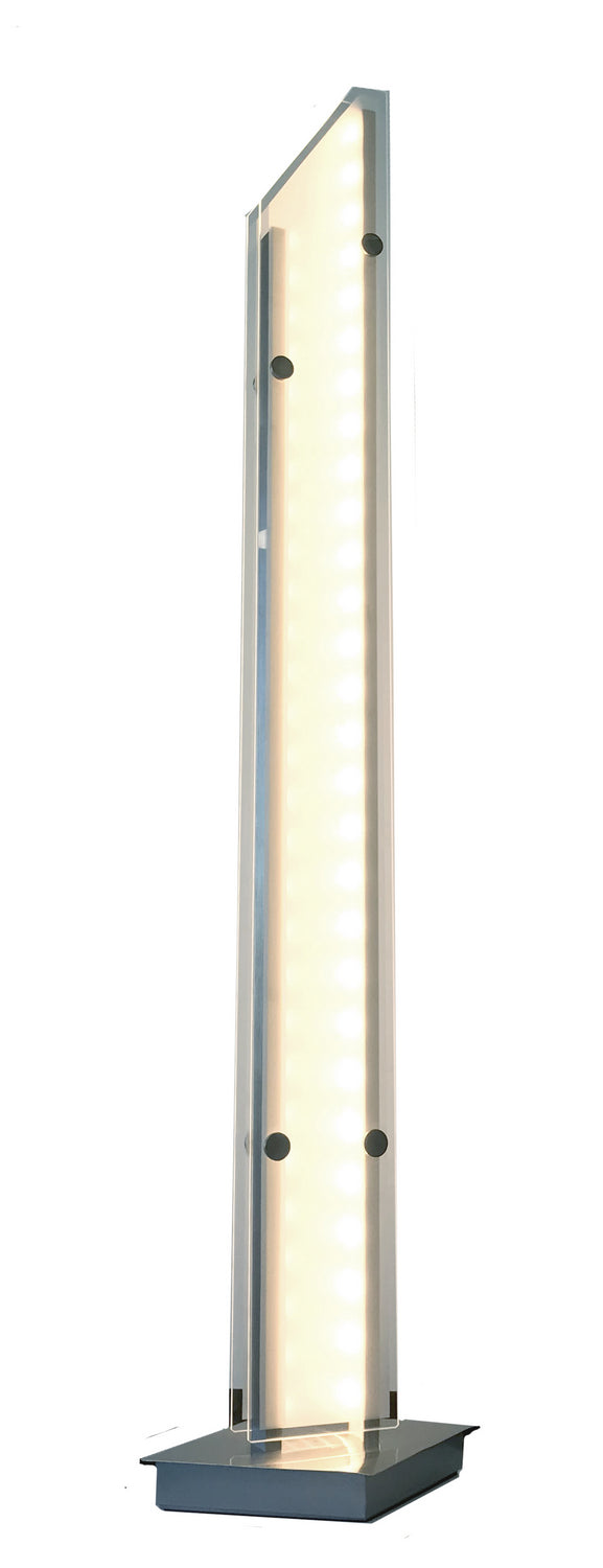 Arnsberg Connected Floor Lamp by Arnsberg