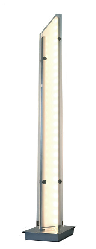Arnsberg Connected Floor Lamp by Arnsberg