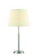 Attendorn Table Lamp by Arnsberg