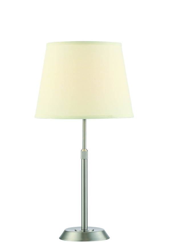 Attendorn Table Lamp by Arnsberg