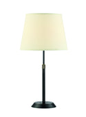Attendorn Table Lamp by Arnsberg