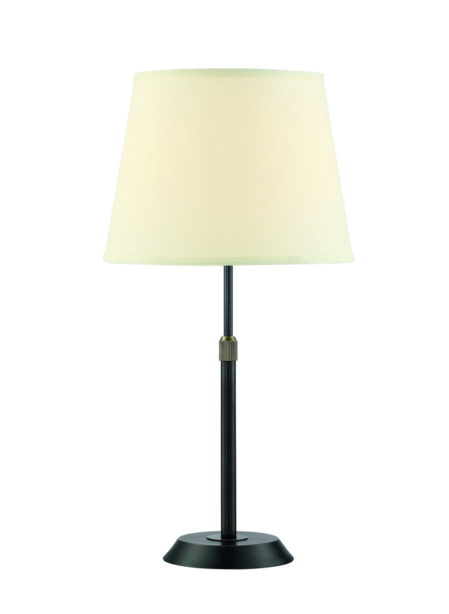 Attendorn Table Lamp by Arnsberg