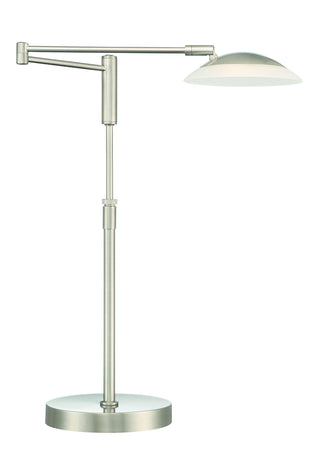 Meran Turbo Table Lamp by Arnsberg