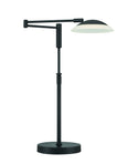 Meran Turbo Table Lamp by Arnsberg