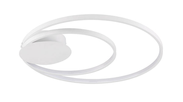 Sedona Ceiling Mount Light by Arnsberg