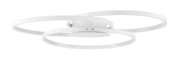Sedona Ceiling Mount Light by Arnsberg