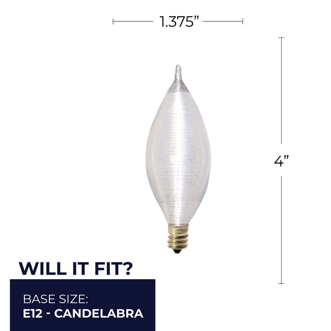 Bulbrite-430040|ALT|1