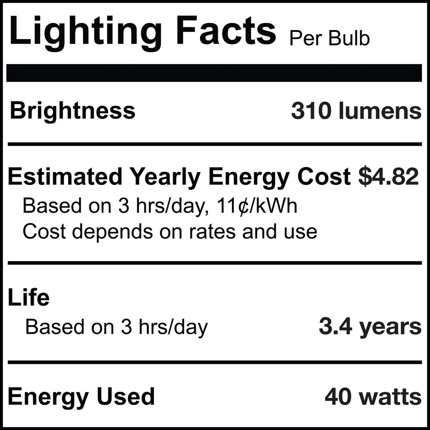 Bulbrite-430040|ALT|2