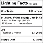 Bulbrite-430040|ALT|2