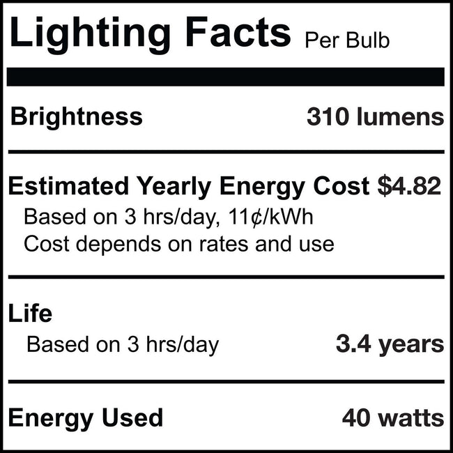 Bulbrite-430040|ALT|2