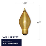 Bulbrite-431140|ALT|1