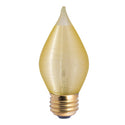 Spunlite: Light Bulb by Bulbrite