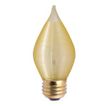 Bulbrite-431140|MAIN