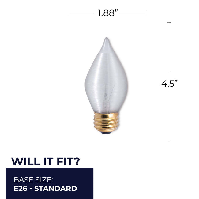 Bulbrite-431040|ALT|1