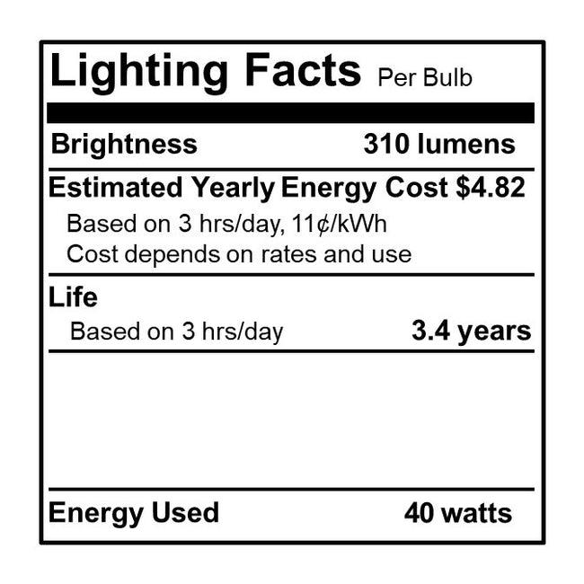 Bulbrite-431040|ALT|2