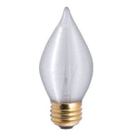 Bulbrite-431040|MAIN