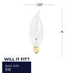 Bulbrite-403040|ALT|1