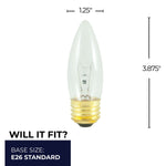 Bulbrite-495040|ALT|1