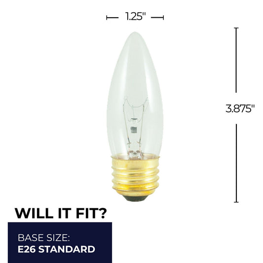 Bulbrite-495040|ALT|1