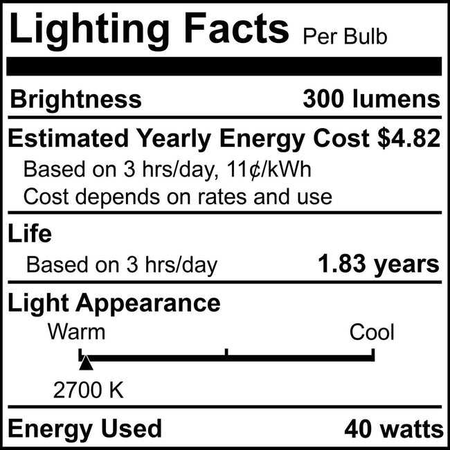 Bulbrite-495040|ALT|2